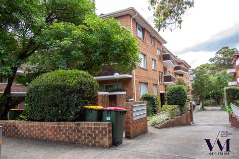NAPF Summer Hill in Summer Hill, NSW 2130 .
